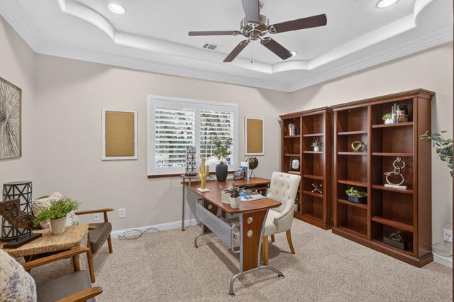 580 Guadalupe Dr, El Dorado Hills, CA 95762