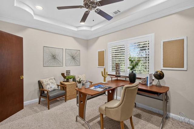 580 Guadalupe Dr, El Dorado Hills, CA 95762