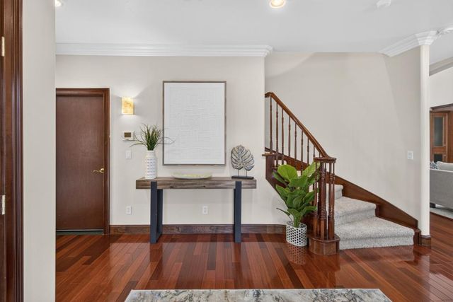 580 Guadalupe Dr, El Dorado Hills, CA 95762
