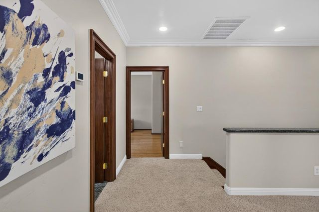 580 Guadalupe Dr, El Dorado Hills, CA 95762