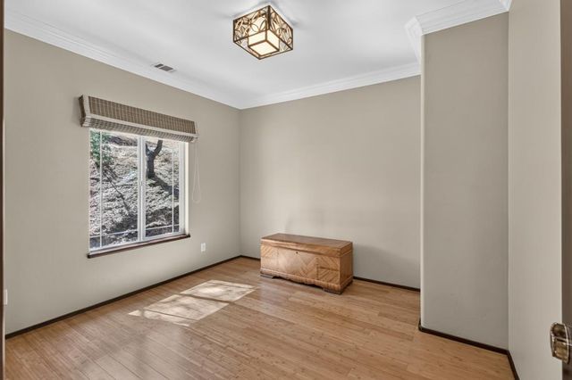 580 Guadalupe Dr, El Dorado Hills, CA 95762