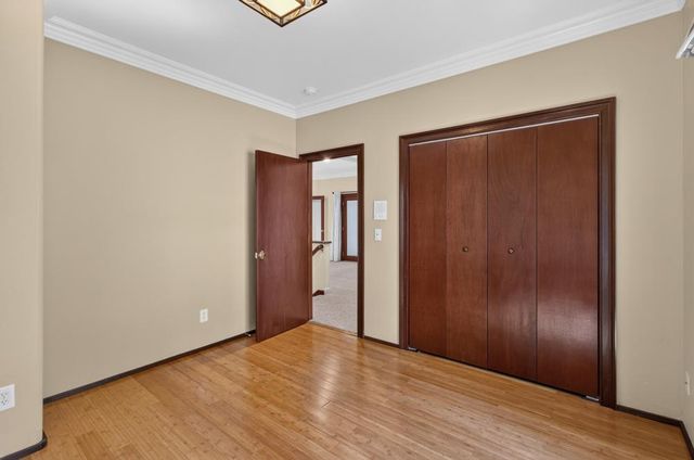 580 Guadalupe Dr, El Dorado Hills, CA 95762