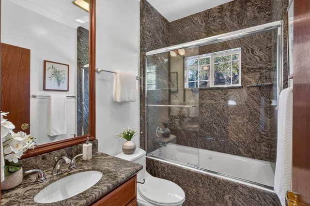 580 Guadalupe Dr, El Dorado Hills, CA 95762