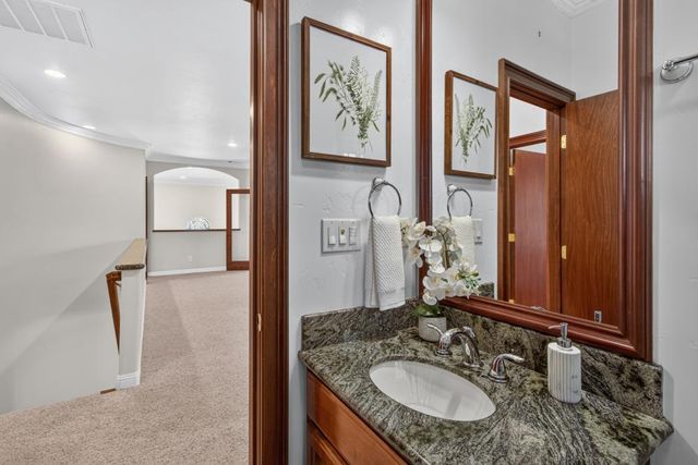 580 Guadalupe Dr, El Dorado Hills, CA 95762