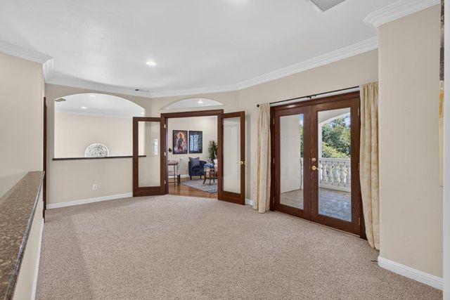 580 Guadalupe Dr, El Dorado Hills, CA 95762