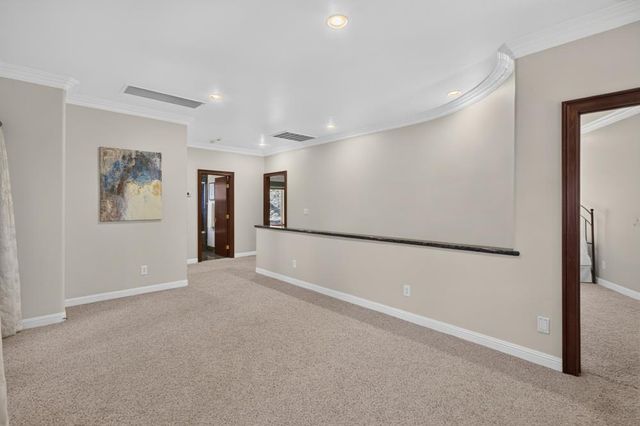 580 Guadalupe Dr, El Dorado Hills, CA 95762