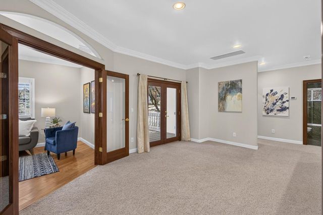 580 Guadalupe Dr, El Dorado Hills, CA 95762