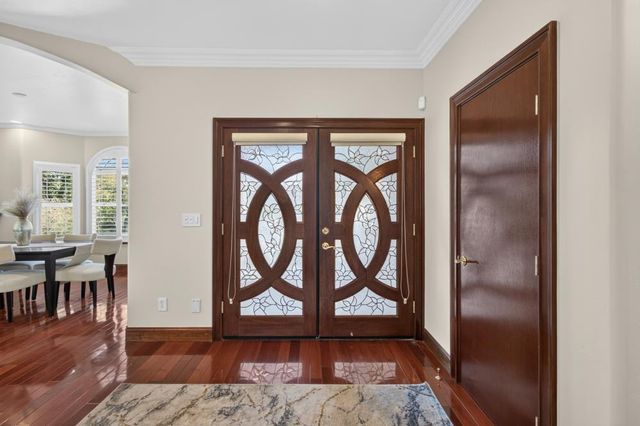 580 Guadalupe Dr, El Dorado Hills, CA 95762