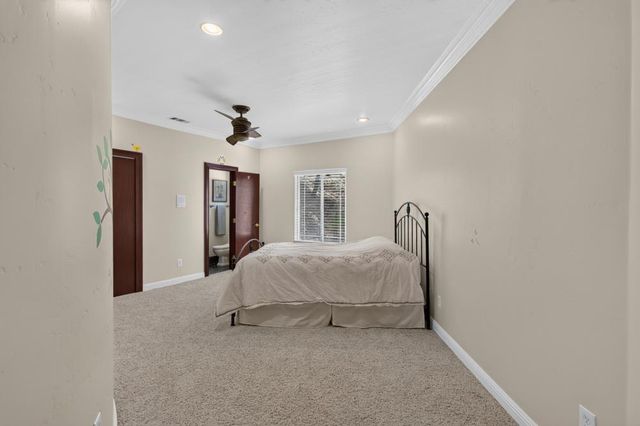 580 Guadalupe Dr, El Dorado Hills, CA 95762
