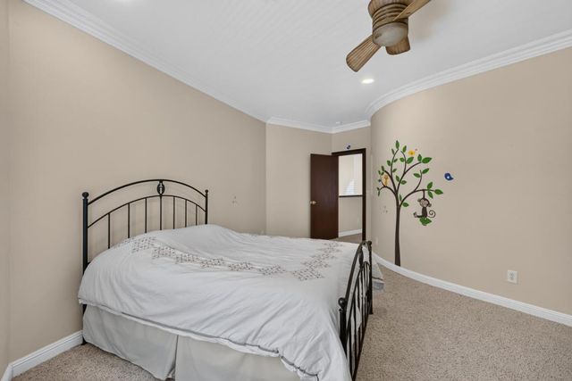 580 Guadalupe Dr, El Dorado Hills, CA 95762