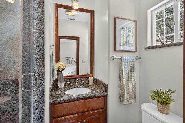 580 Guadalupe Dr, El Dorado Hills, CA 95762