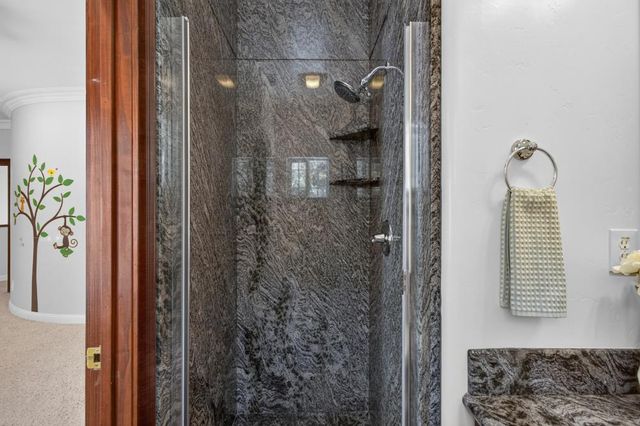 580 Guadalupe Dr, El Dorado Hills, CA 95762