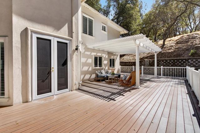 580 Guadalupe Dr, El Dorado Hills, CA 95762