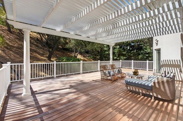 580 Guadalupe Dr, El Dorado Hills, CA 95762