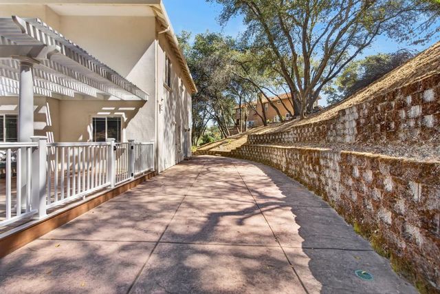 580 Guadalupe Dr, El Dorado Hills, CA 95762