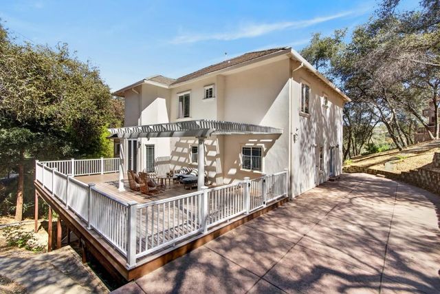 580 Guadalupe Dr, El Dorado Hills, CA 95762
