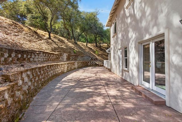 580 Guadalupe Dr, El Dorado Hills, CA 95762