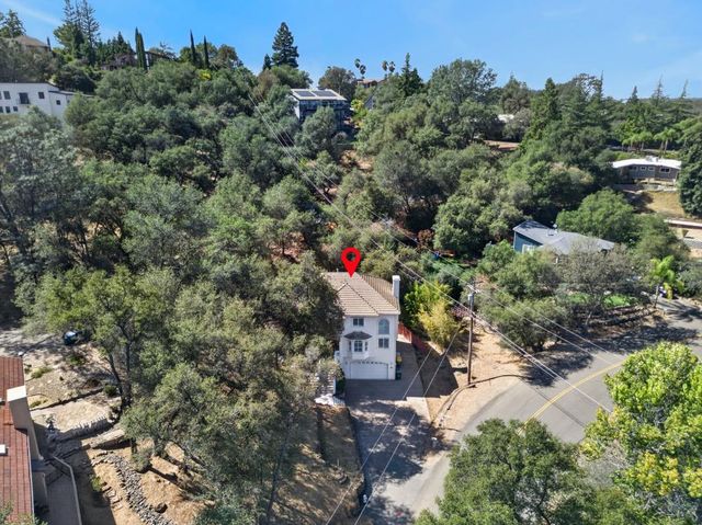 580 Guadalupe Dr, El Dorado Hills, CA 95762