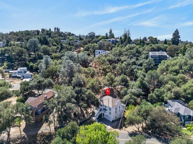 580 Guadalupe Dr, El Dorado Hills, CA 95762