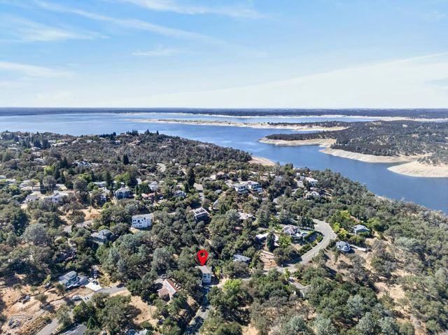 580 Guadalupe Dr, El Dorado Hills, CA 95762