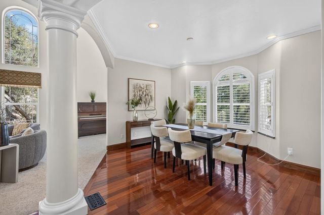580 Guadalupe Dr, El Dorado Hills, CA 95762