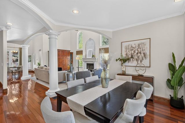 580 Guadalupe Dr, El Dorado Hills, CA 95762