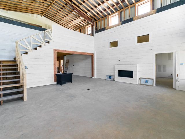 13802 Coyote Run, Santa Fe, TX 77517