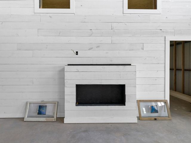 13802 Coyote Run, Santa Fe, TX 77517