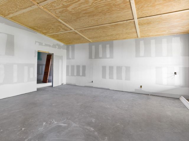 13802 Coyote Run, Santa Fe, TX 77517