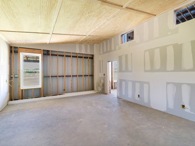 13802 Coyote Run, Santa Fe, TX 77517