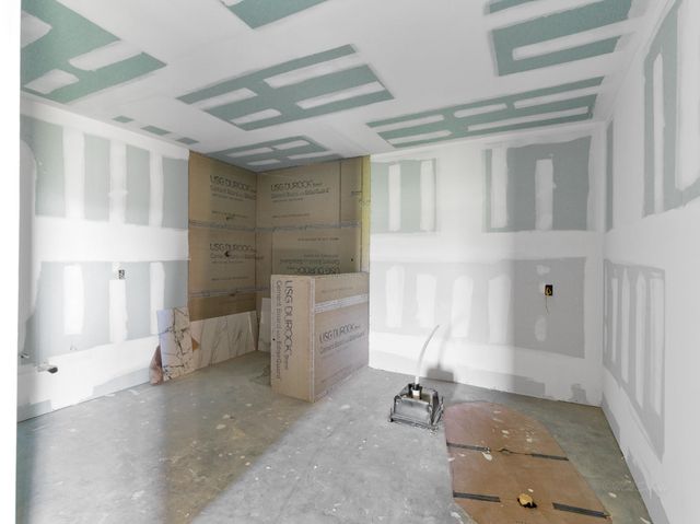 13802 Coyote Run, Santa Fe, TX 77517