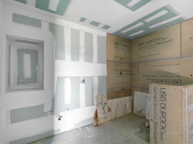 13802 Coyote Run, Santa Fe, TX 77517