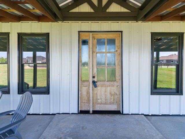 13802 Coyote Run, Santa Fe, TX 77517