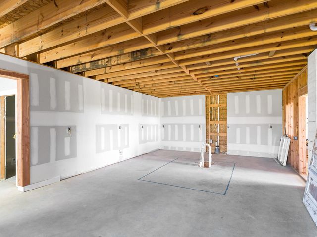 13802 Coyote Run, Santa Fe, TX 77517