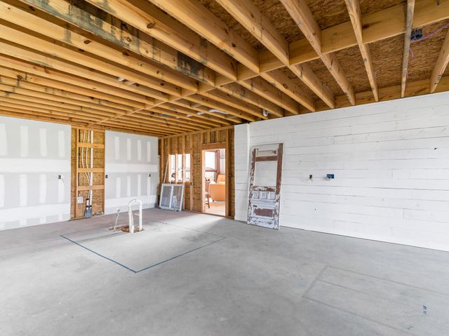 13802 Coyote Run, Santa Fe, TX 77517