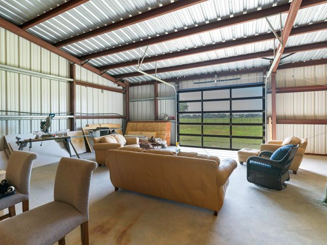 13802 Coyote Run, Santa Fe, TX 77517