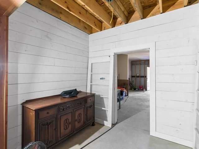 13802 Coyote Run, Santa Fe, TX 77517