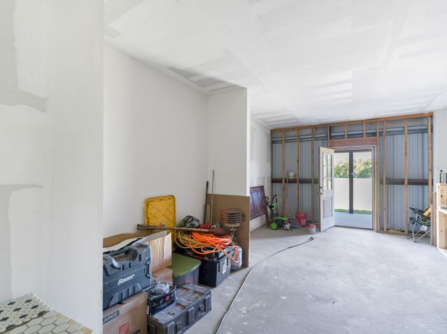 13802 Coyote Run, Santa Fe, TX 77517