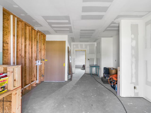 13802 Coyote Run, Santa Fe, TX 77517