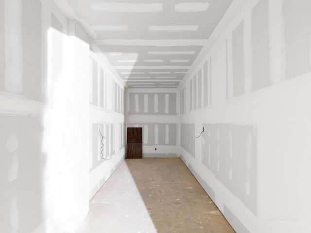 13802 Coyote Run, Santa Fe, TX 77517