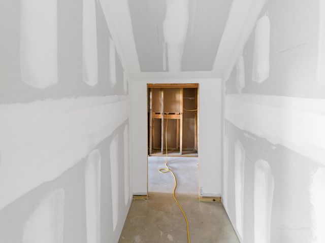 13802 Coyote Run, Santa Fe, TX 77517