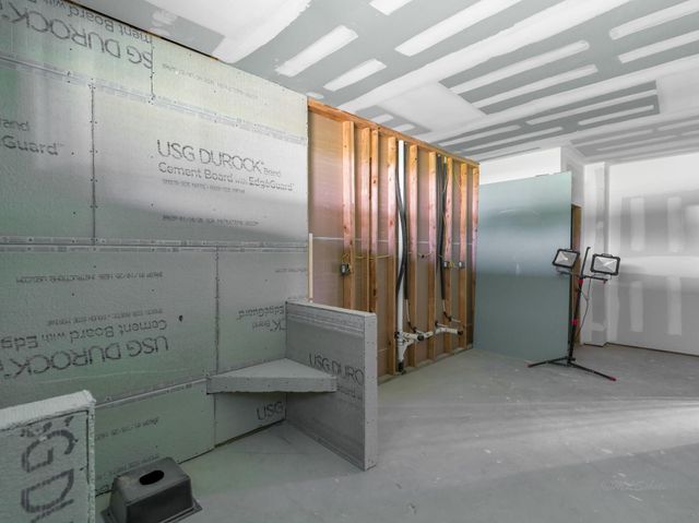 13802 Coyote Run, Santa Fe, TX 77517