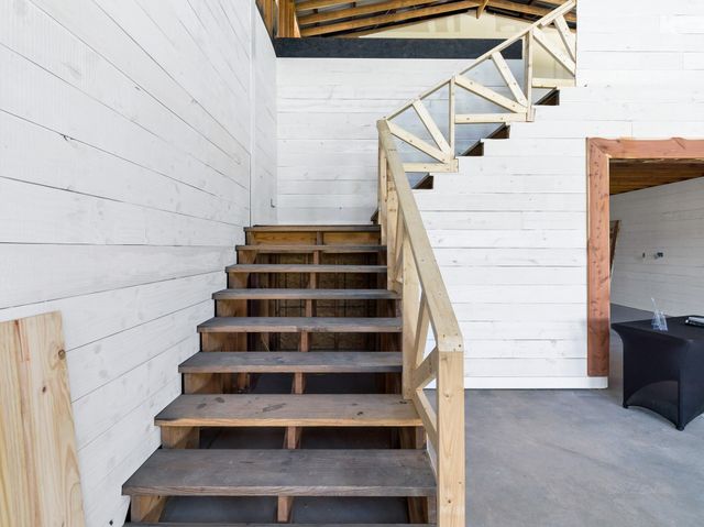 13802 Coyote Run, Santa Fe, TX 77517