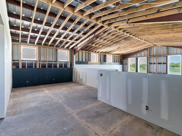 13802 Coyote Run, Santa Fe, TX 77517