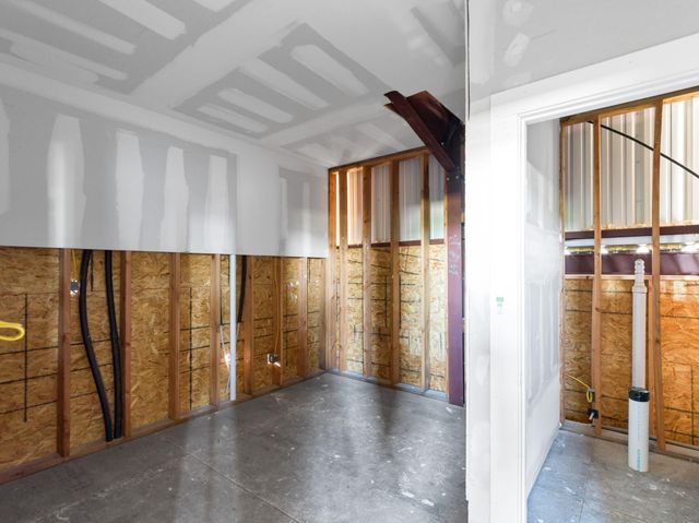 13802 Coyote Run, Santa Fe, TX 77517