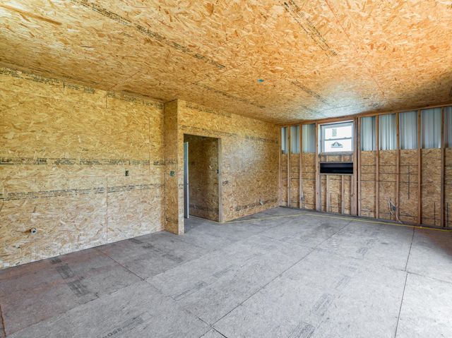 13802 Coyote Run, Santa Fe, TX 77517