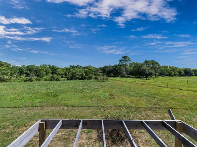 13802 Coyote Run, Santa Fe, TX 77517