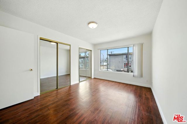 4100 W 1st Street 203, Los Angeles, CA 90004