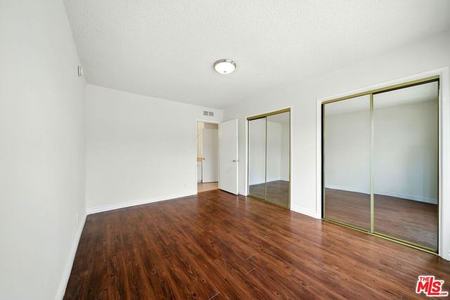 4100 W 1st Street 203, Los Angeles, CA 90004