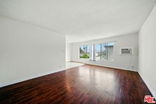4100 W 1st Street 203, Los Angeles, CA 90004